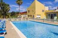 Others Aparthotel Carrio Sol - Monty´s