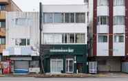 Others 5 Guesthouse Hakodate Bay - Hostel