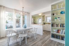 기타 Ventura Beach Cottage