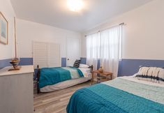 その他 7 Ventura Beach Cottage