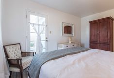 Lain-lain 5 Ventura Beach Cottage