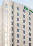 ภาพหลัก ibis Styles Makkah