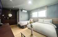 อื่นๆ 2 MALU Hotel Suwon