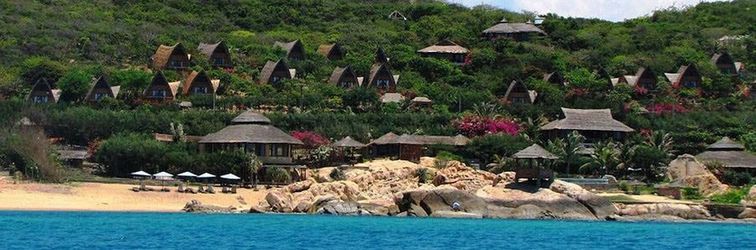 その他 Eco Spa Village