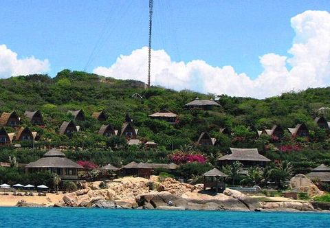 その他 Eco Spa Village