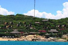 その他 Eco Spa Village