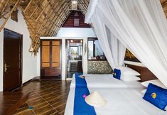 その他 4 Eco Spa Village