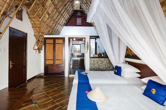 その他 4 Eco Spa Village