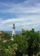 ภาพหลัก Puri Tugu Belanda