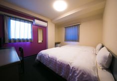 其他 5 Business Hotel 910