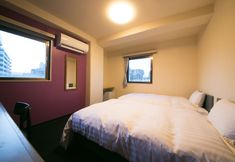 其他 6 Business Hotel 910