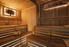 อื่นๆ 6 Büyük Hotel