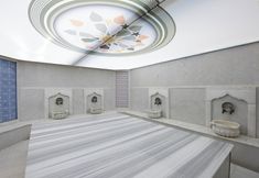 อื่นๆ 3 Büyük Hotel