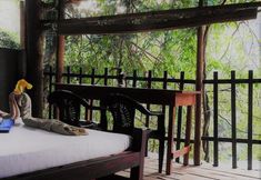 Others 6 Riverside Cabana Yala