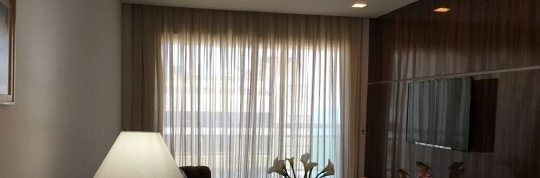 기타 Ed. Chronus Meireles