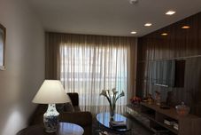 기타 Ed. Chronus Meireles