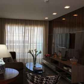 Primary image 1 Ed. Chronus Meireles, Khách sạn Bảo tàng Âm thanh và Hình ảnh Ceará