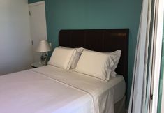 기타 4 Ed. Chronus Meireles