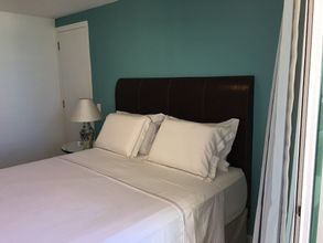 기타 4 Ed. Chronus Meireles