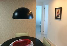 기타 5 Ed. Chronus Meireles