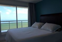 기타 6 Ed. Chronus Meireles