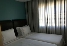 기타 3 Ed. Chronus Meireles