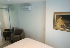 기타 7 Ed. Chronus Meireles