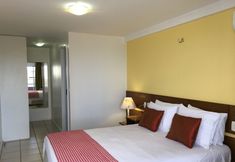 Others 3 Apartamentos Varandas de Iracema