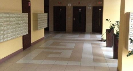 Khác 2 ShortStayPoland Grzybowska B1