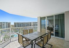 Others 4 Destin West Resort by Panhandle Getaways