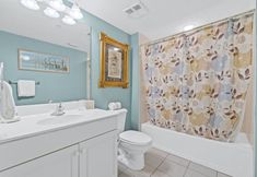 Others 7 Destin West Resort by Panhandle Getaways