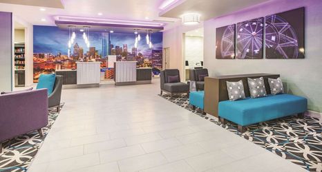 其他 2 La Quinta Inn & Suites by Wyndham Dallas Plano - The Colony