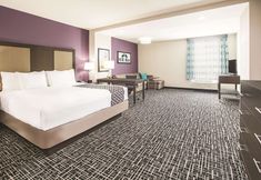 其他 5 La Quinta Inn & Suites by Wyndham Dallas Plano - The Colony