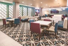 其他 La Quinta Inn & Suites by Wyndham Dallas Plano - The Colony