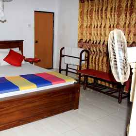 Primary image 1 Kandy Shady Trees Villa, Polwatta Hotels