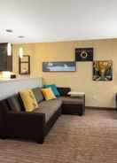 ภาพหลัก Residence Inn by Marriott Denver Central Park