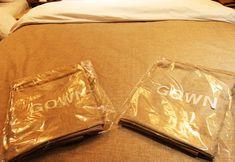 其他 6 Hotel Soopil