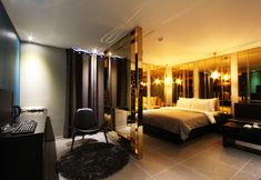 其他 4 Hotel Soopil