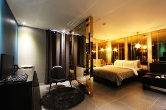 其他 4 Hotel Soopil