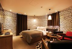 其他 3 Hotel Soopil