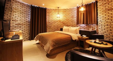 其他 2 Hotel Soopil