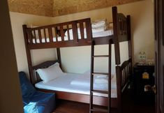 Others 2 Yi's Garden Villa