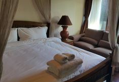 Others 4 Yi's Garden Villa