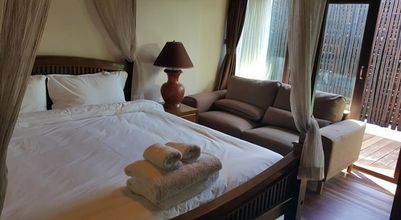 Others 4 Yi's Garden Villa