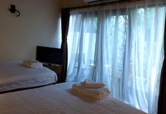 Others 6 Yi's Garden Villa