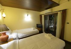 Others 7 Yi's Garden Villa