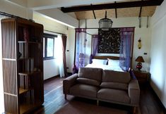 Others 5 Yi's Garden Villa