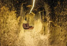 其他 2 Cappadocia Nar Cave House & Swimming Pool