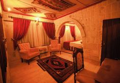 其他 4 Cappadocia Nar Cave House & Swimming Pool