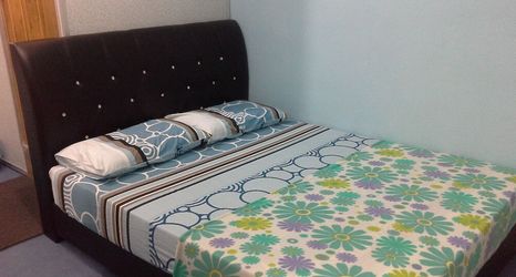 Others 2 Iqra Damai Inn